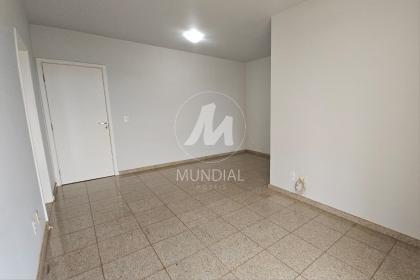 2 - Sala