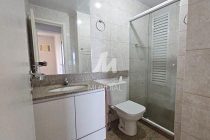 8 - Banheiro/lavabo