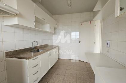 5 - Cozinha