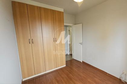 6 - Dormitorio