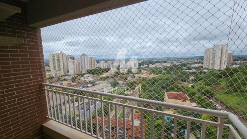 3 - Vista do Imóvel