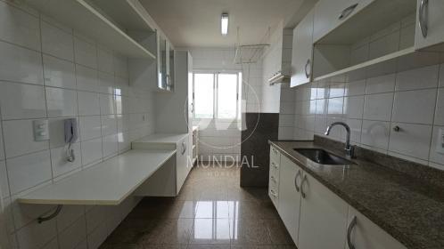 4 - Cozinha