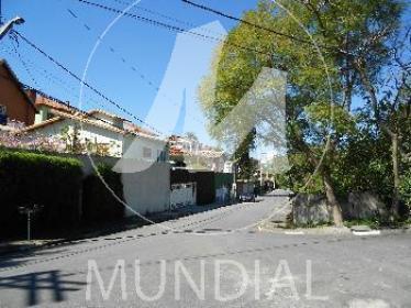1 - Fachada Unidade