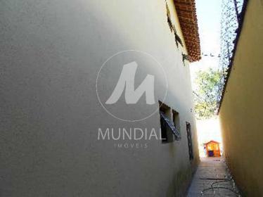 5 - Quintal/corredores