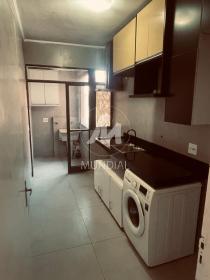 2 - Cozinha