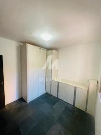 6 - Dormitorio