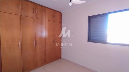 8 - Dormitorio
