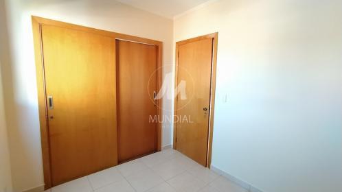 9 - Dormitorio