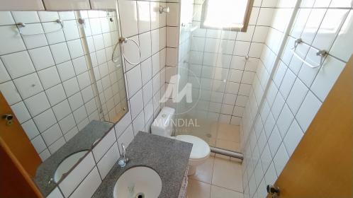 10 - Banheiro/lavabo