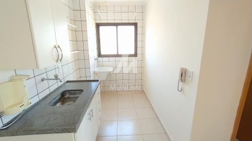 4 - Cozinha