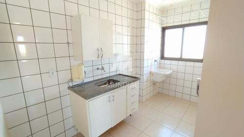 5 - Cozinha