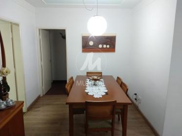 4 - Sala de Jantar