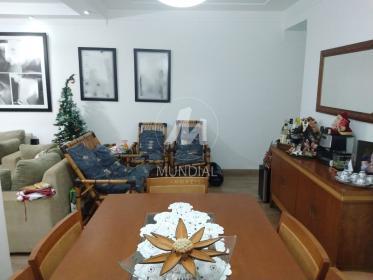 2 - Sala