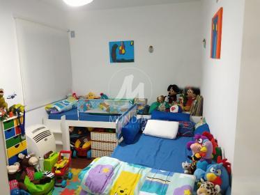 5 - Dormitorio