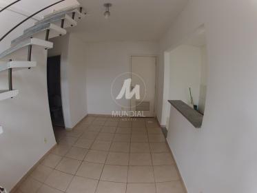 2 - Sala de Jantar