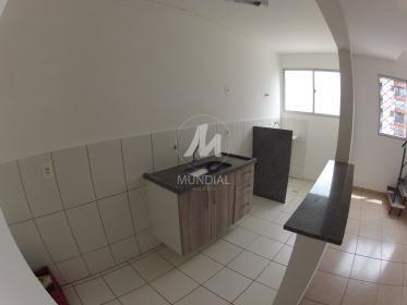 3 - Cozinha