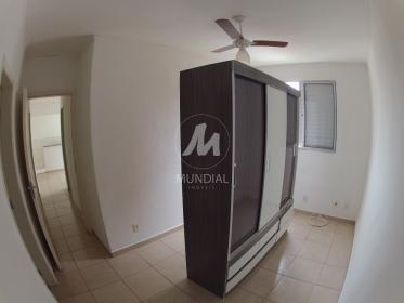 4 - Dormitorio