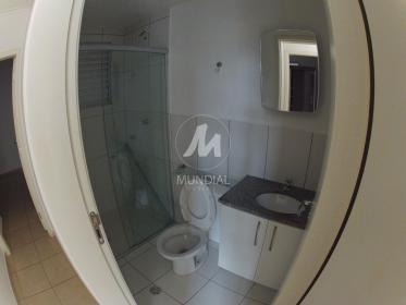 6 - Banheiro/lavabo