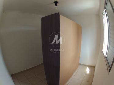 8 - Suite