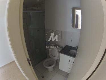 9 - Suite