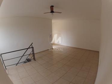 12 - Sala Intima