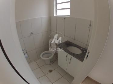 14 - Lavabo