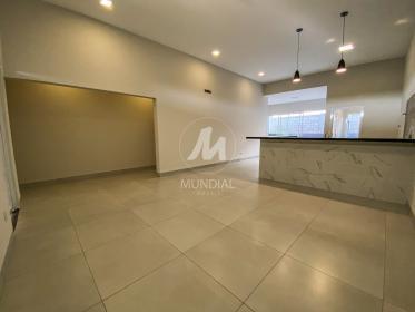 2 - Sala