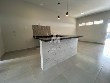 4 - Cozinha