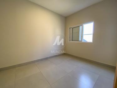 12 - Dormitorio