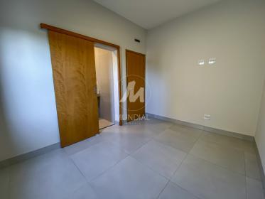13 - Dormitorio