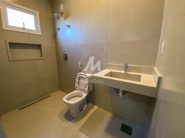 14 - Banheiro/lavabo