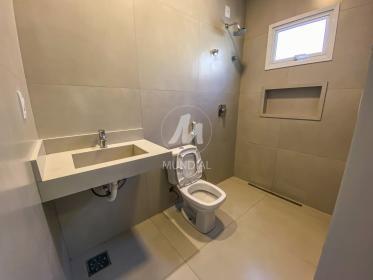 15 - Banheiro/lavabo