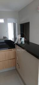 6 - Cozinha