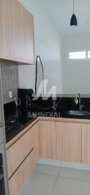 7 - Cozinha