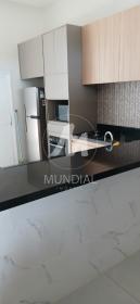 8 - Cozinha