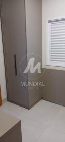 11 - Dormitorio