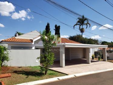 2 - Fachada Unidade
