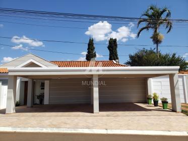 1 - Fachada Unidade