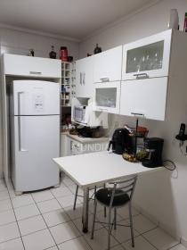 5 - Cozinha