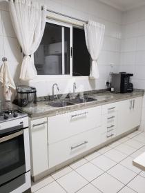 6 - Cozinha
