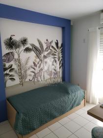 8 - Dormitorio