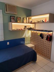 7 - Dormitorio