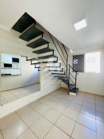 1 - Sala