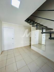 2 - Sala