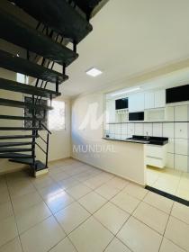 3 - Sala