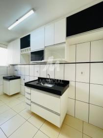 4 - Cozinha