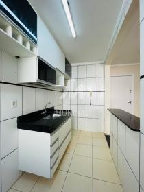 5 - Cozinha