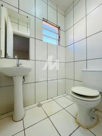 9 - Banheiro/lavabo