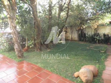 1 - Quintal/corredores
