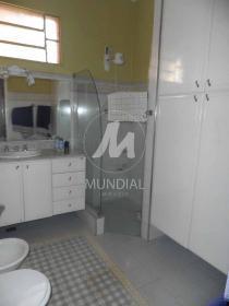 2 - Cozinha